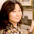 ひと 安田恭子