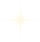 光3