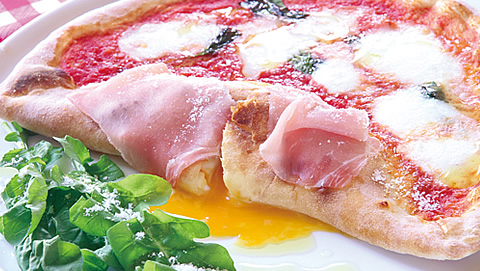 ダマスクローズがエレガントに香る 薔薇のワイン｜イベント＆ニュース