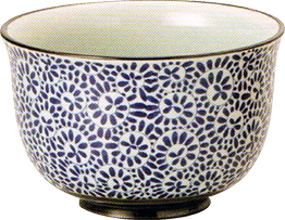 松尾陶器