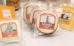 cheese・cheese・cheeseスペシャルウイーク お楽しみ袋限定販売