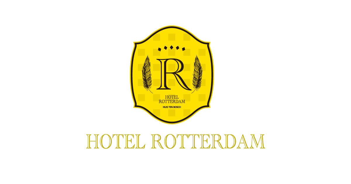 ホテルロッテルダム｜ホテル｜ハウステンボスリゾート