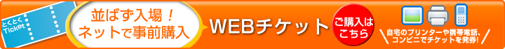 WEBチケット