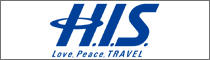 H.I.S