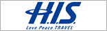H.I.S