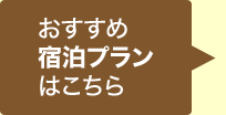 おすすめ宿泊プランはこちら