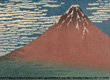 大・富士山展