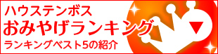 ハウステンボスおすすめランキング
