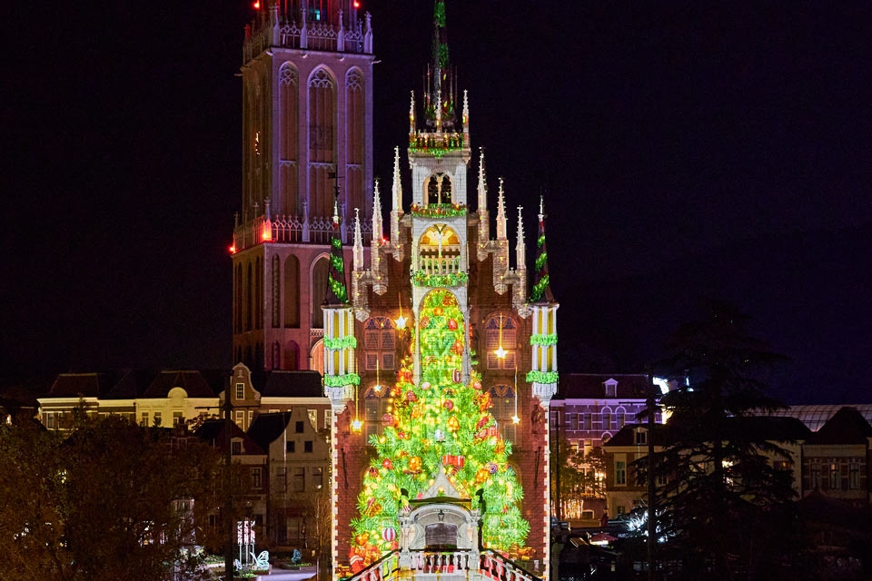 3dプロジェクションマッピング Christmas Night イベントスケジュール ハウステンボスリゾート 3dプロジェクションマッピング Christmas Night イベントスケジュール ハウステンボスリゾート