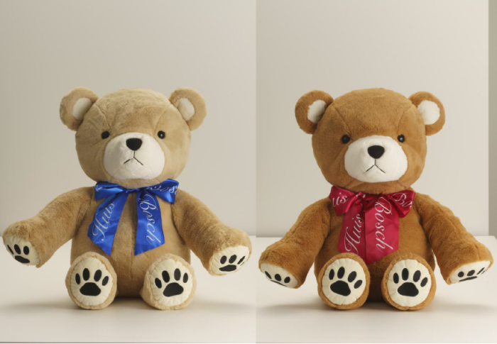 ラインナップ リンダ ショッピング ハウステンボスリゾート ラインナップ リンダ ショッピング ハウステンボスリゾート