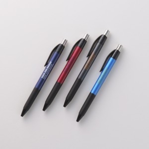 ラインナップ Logoショップ ショッピング ハウステンボスリゾート