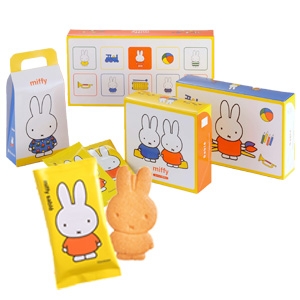 ラインナップ ナインチェ ショッピング ハウステンボスリゾート ラインナップ ナインチェ ショッピング ハウステンボスリゾート