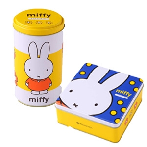 ラインナップ ナインチェ ショッピング ハウステンボスリゾート