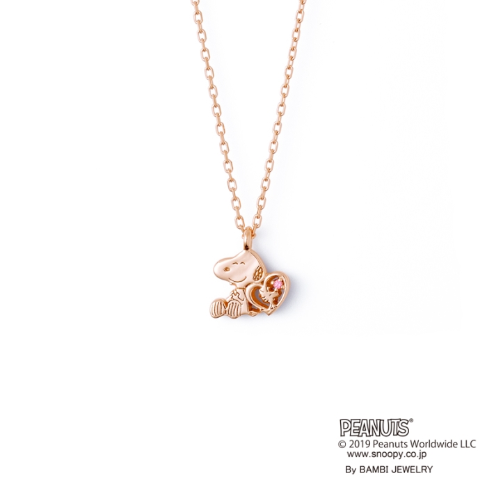 ラインナップ De Kus By The Kiss ショッピング ハウステンボスリゾート