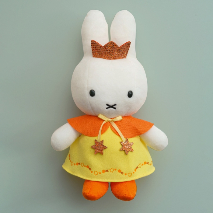 ラインナップ ナインチェ ショッピング ハウステンボスリゾート