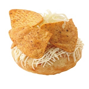 メニュー ばくだん焼本舗 グルメ ハウステンボスリゾート メニュー ばくだん焼本舗 グルメ ハウステンボスリゾート