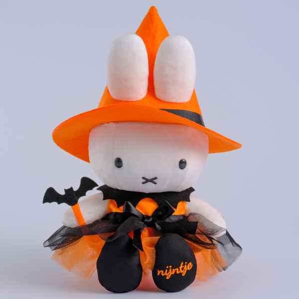 ラインナップ ナインチェ ショッピング ハウステンボスリゾート