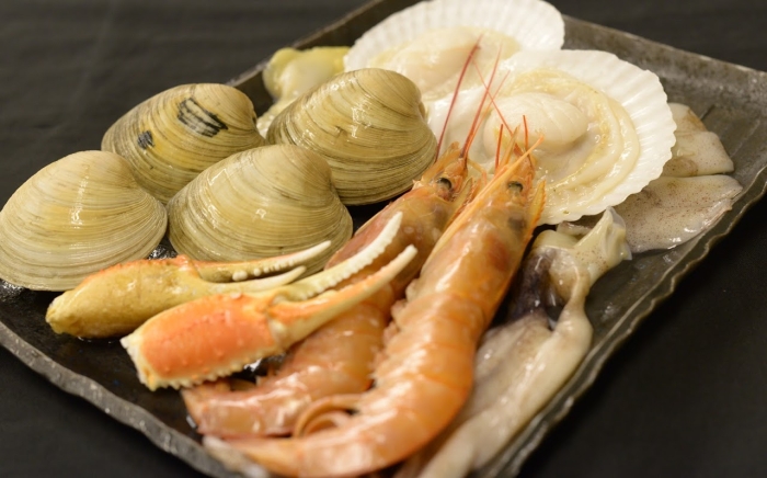 メニュー qテラス コリーダ グルメ ハウステンボスリゾート