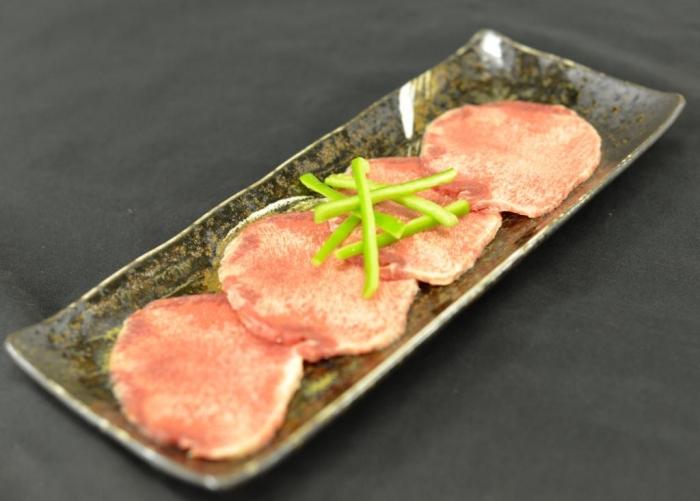 メニュー qテラス コリーダ グルメ ハウステンボスリゾート