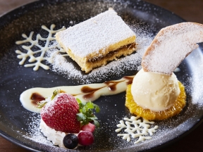 https://www.huistenbosch.co.jp/common/images/:trim:resize/288/216/shop_event/shop_event_1702_image1.jpg