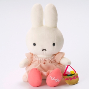 ラインナップ ナインチェ ショッピング ハウステンボスリゾート