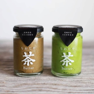 https://www.huistenbosch.co.jp/common/images/:trim:resize/300/300/shop_menu/shop_menu_2300_image1.jpg