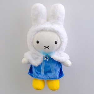 https://www.huistenbosch.co.jp/common/images/:trim:resize/300/300/shop_menu/shop_menu_2646_image1.jpg