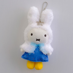 https://www.huistenbosch.co.jp/common/images/:trim:resize/300/300/shop_menu/shop_menu_2647_image1.jpg