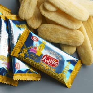 https://www.huistenbosch.co.jp/common/images/:trim:resize/300/300/shop_menu/shop_menu_998_image1.jpg