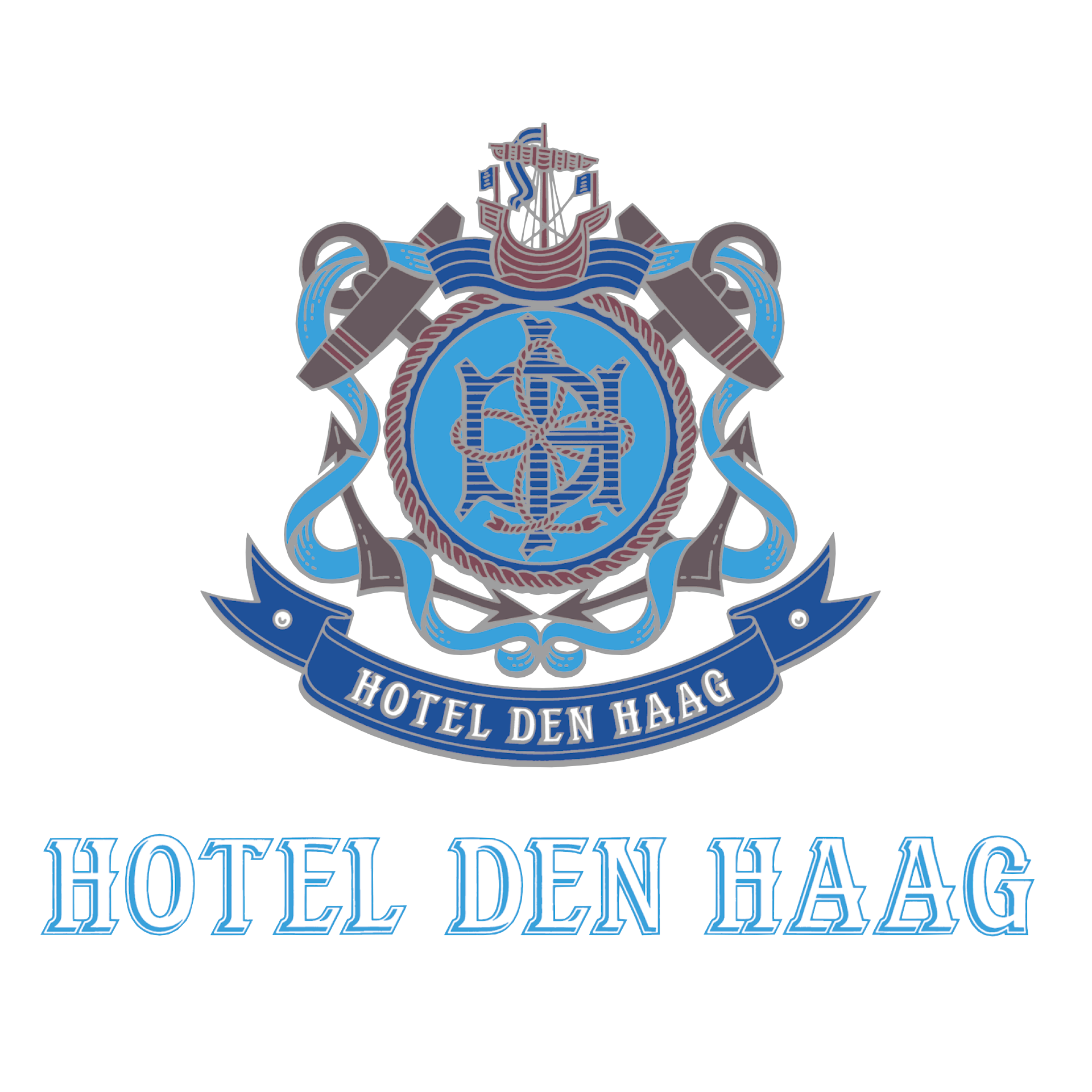 Hotel Den Haag