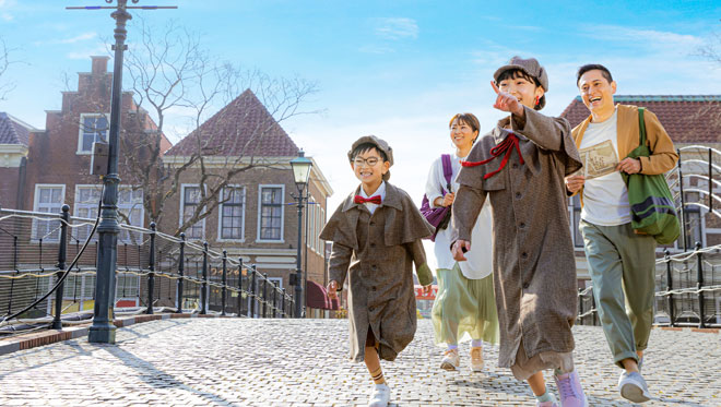 映画ドラえもん のび太の月面探査記 公開記念イベント Inハウステンボス イベント ニュース ハウステンボスリゾート 映画ドラえもん のび太の月面探査記 公開記念イベント Inハウステンボス イベント ニュース ハウステンボスリゾート