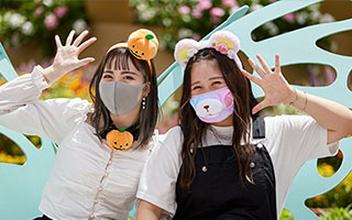 ショッピング ハウステンボスリゾート ショッピング ハウステンボスリゾート