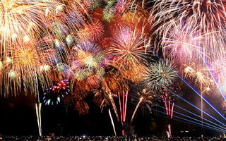 ショッピング ハウステンボスリゾート