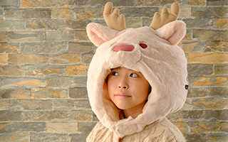 ショッピング ハウステンボスリゾート