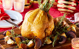 ショッピング ハウステンボスリゾート