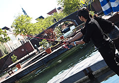 photo01