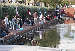 photo03