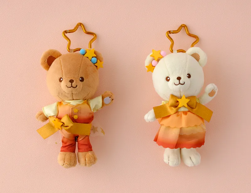 ミッフィー　ハウステンボス限定　ぬいぐるみ　ハロウィン ミッフィー ハウステンボス限定 ぬいぐるみ ハロウィン ミッフィー