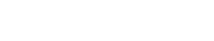 世界フラワーガーデンショー