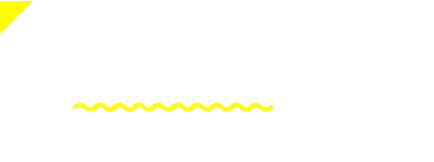 日傘男子の皆様へ ひろめよう 日傘男子snsキャンペーン へのご招待 日傘男子ドットコム 日本日傘男子協会 一般社団法人 オフィシャルサイト 日傘男子の皆様へ ひろめよう 日傘男子snsキャンペーン へのご招待 日傘男子ドットコム 日本日傘男子協会 一般社団法人 オフィシャルサイト