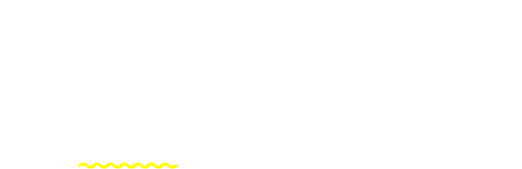 自然と距離が保てる日傘をさして、熱中症から自分をまもり、社会的距離を保つ。わたしたちにできることは身近にあります。日傘男子をみんなでひろめよう！