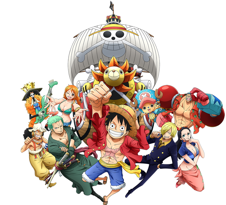 通販でクリスマス ワンピース サウザンド サニー号 From Tv Animation One Piece ミュージック Oyostate Gov Ng