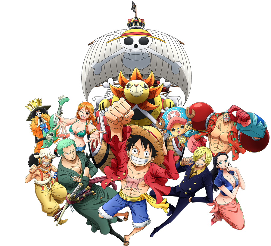 One Pieceサウザンド サニー号クルーズ2nd イベント ニュース ハウステンボスリゾート