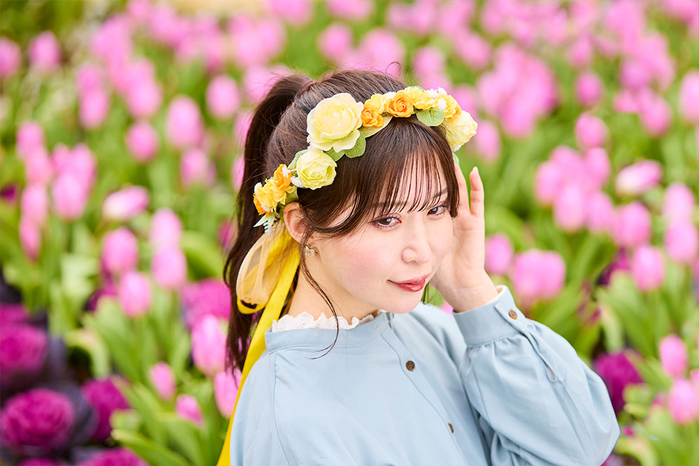 グッズ|春のハウステンボス|イベント|ハウステンボス|公式 グッズ|春のハウステンボス|イベント|ハウステンボス|公式