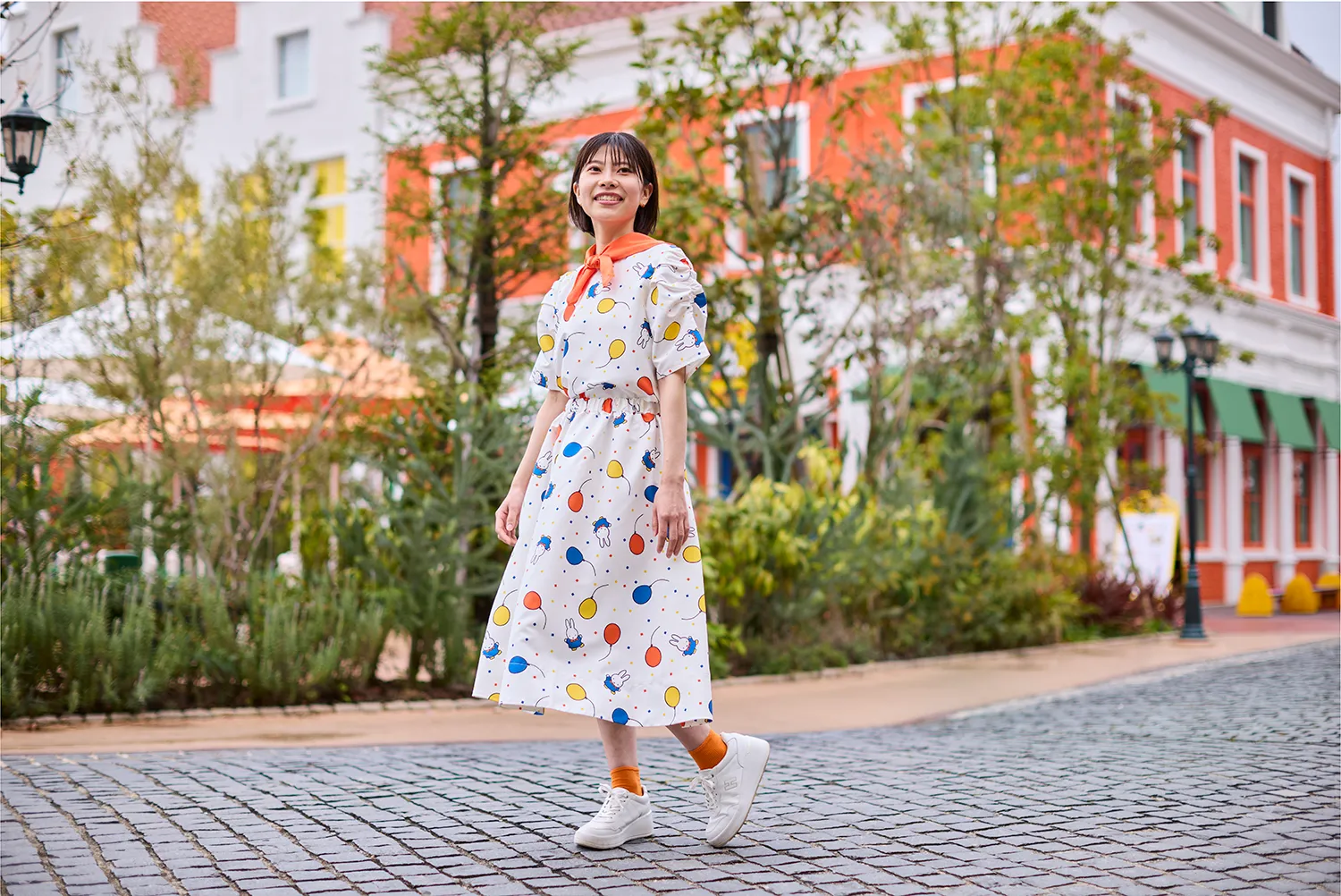 グッズ|RIDE ON SUMMER'26|イベント|ハウステンボス|公式WEBサイト グッズ|RIDE ON SUMMER'26|イベント|ハウステンボス|公式WEBサイト