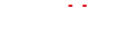 SQUARE ENIX