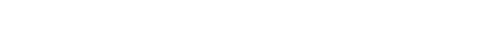 場内各所でVRが楽しめる！