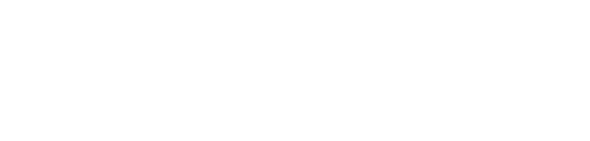 日本最大数を誇るVR体験館！