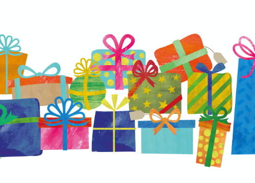 チケット ご来場ガイド ハウステンボスリゾート