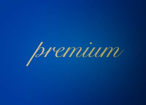 チケット ご来場ガイド ハウステンボスリゾート